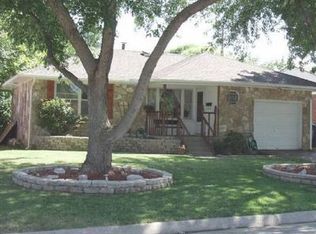 2212 Churchill Pl, Oklahoma City, OK 73120