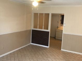 3351 Highway 594 APT 19, Monroe, LA 71203