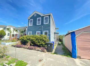 24 S Tracy St #B, Charleston, SC 29403