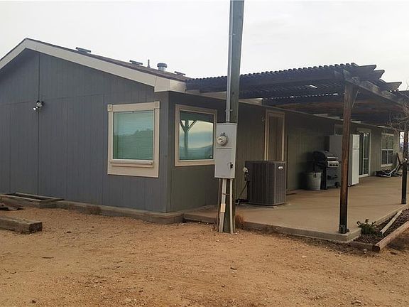 5th image of 2600 S Calle Marco Way