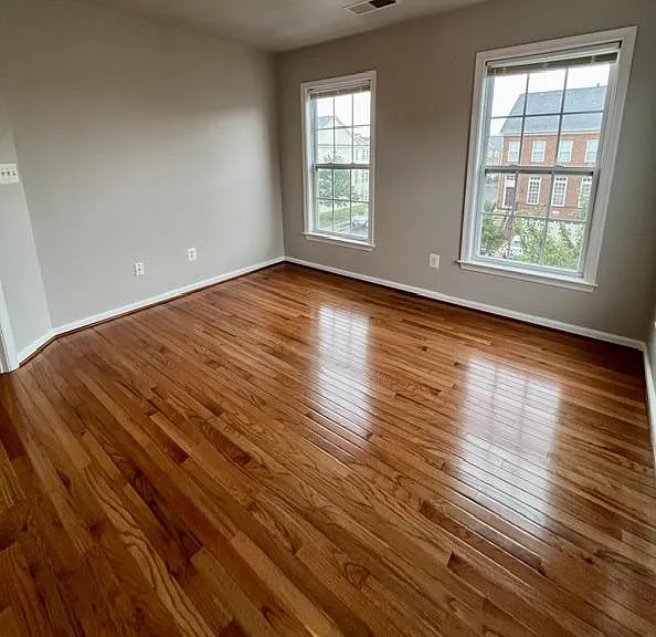 25130 Cutgrass Ter — Photo 20