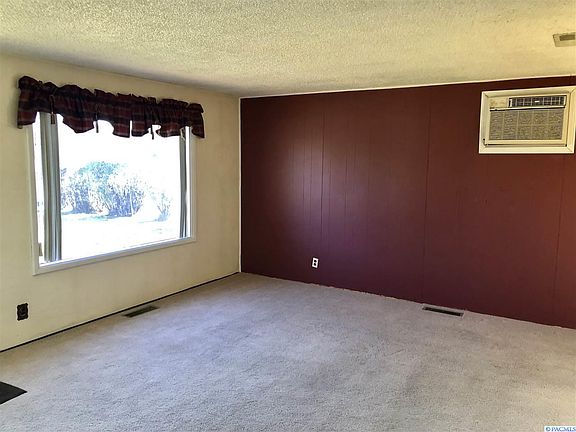 2nd image of 1532 N 17th Ave