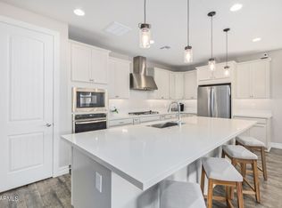 20858 E Cattle Dr, Queen Creek, AZ 85142