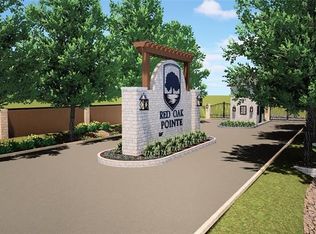 1000 Cherrybark Cir, Shreveport, LA 71106