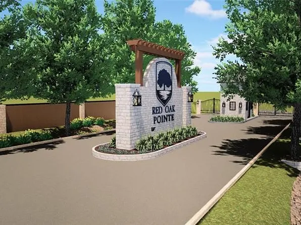 14 Water Oak Dr, Shreveport, LA 71106