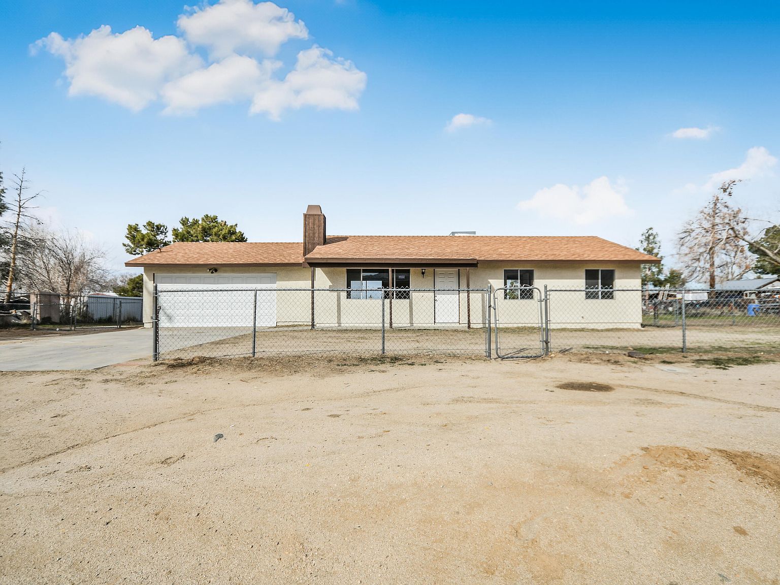 9253 E Avenue U, Littlerock, CA 93543 Zillow