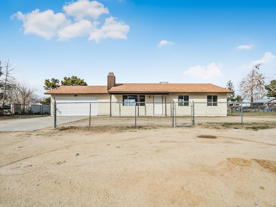 1st image of 9253 E Avenue U
