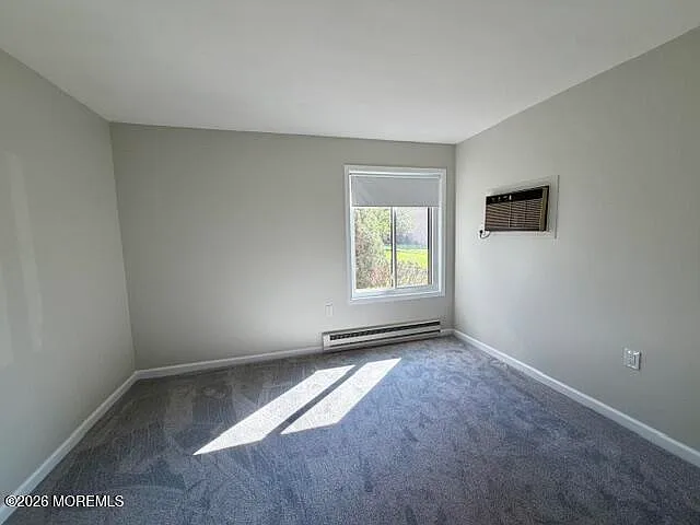 18 Pine Cluster Cir #D — Photo 14