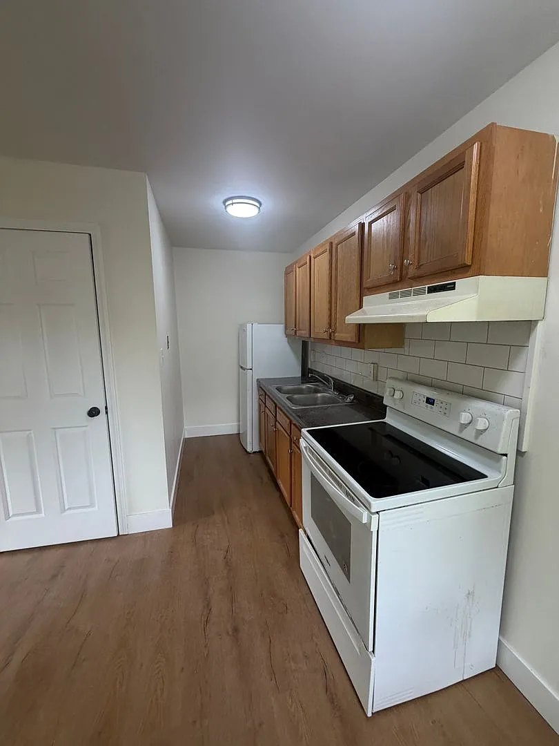 1447 East Fulton Street — Photo 2
