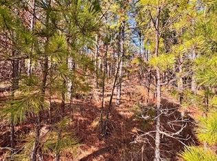 2388 SW 234th Rd, Tuskahoma, OK 74574