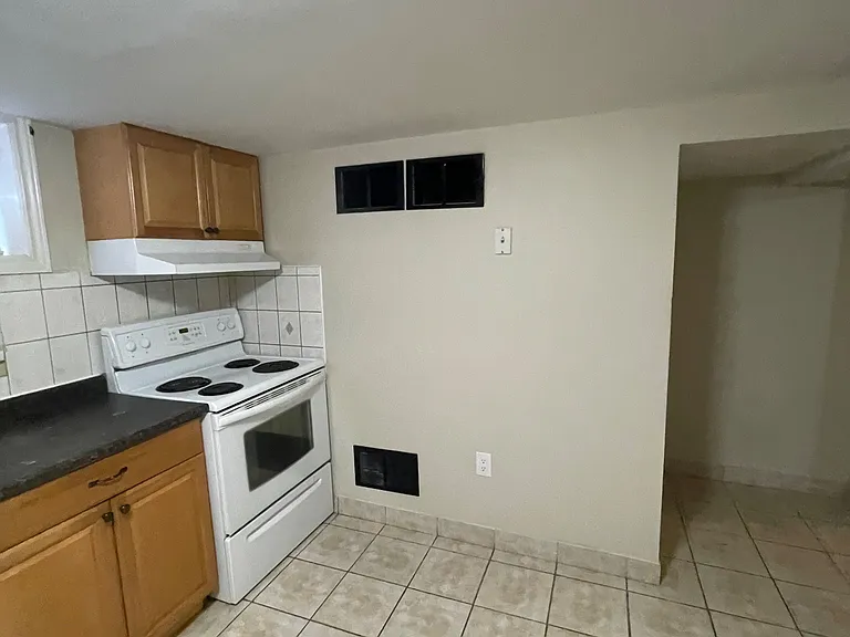 27 Wanita Rd — Photo 8