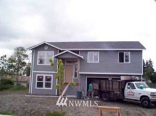 114 76th LOT 4, Everett, WA 98203