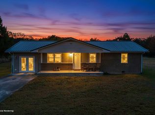 508 Highway 73, Newport, TN 37821