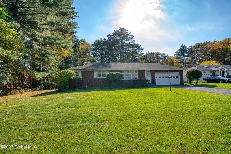 4th image of 16 Todd Drive