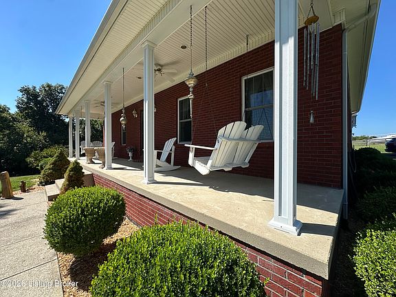 4th image of 5403 Plum Run Rd