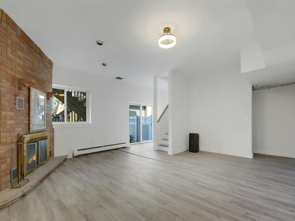 2413 Hammett Avenue image 27 of 46