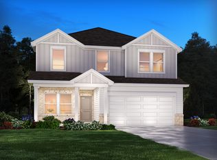 1256 Dutch Peak, Lebanon, TN 37090