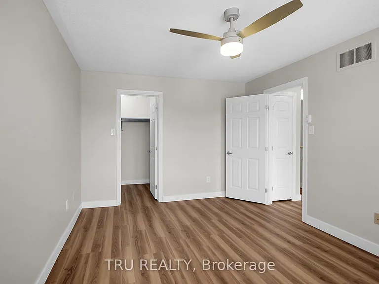 2505 Waterlilly Way — Photo 25