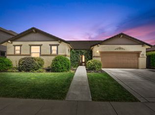 4819 Azalea Park Way, Rancho Cordova, CA 95742