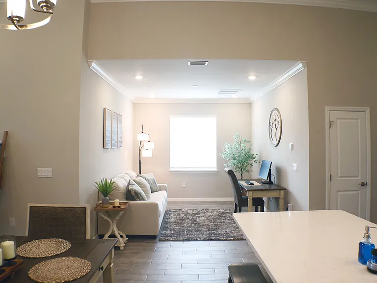 11791 Venetian Lagoon Dr #204 — Photo 13