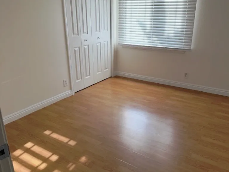 20572 Salt Air Cir — Photo 8