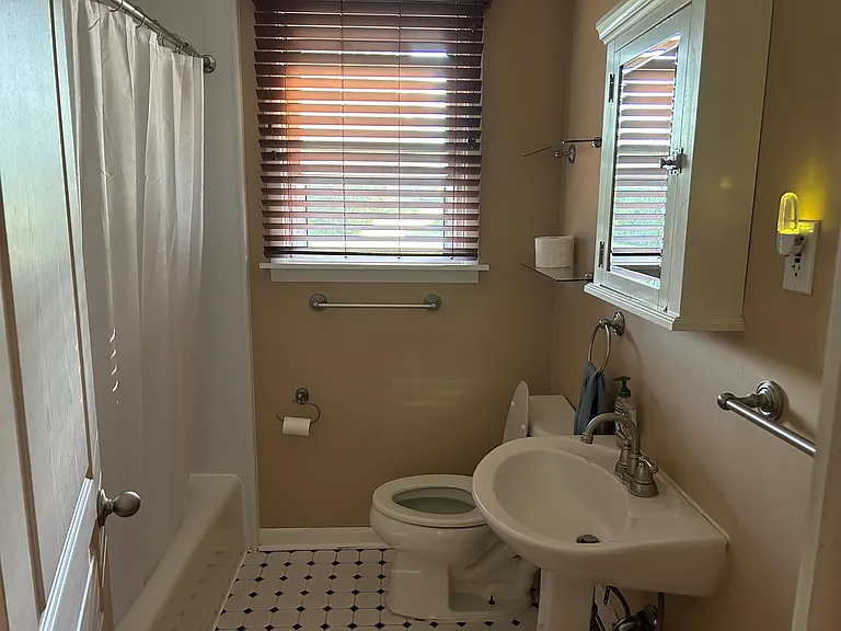 1116 Houserville Rd — Photo 8