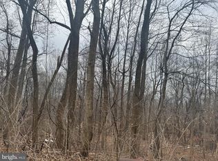 1905 Reed Rd, Knoxville, MD 21758