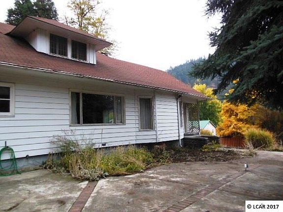 5th image of 510 Kalaspo Ave