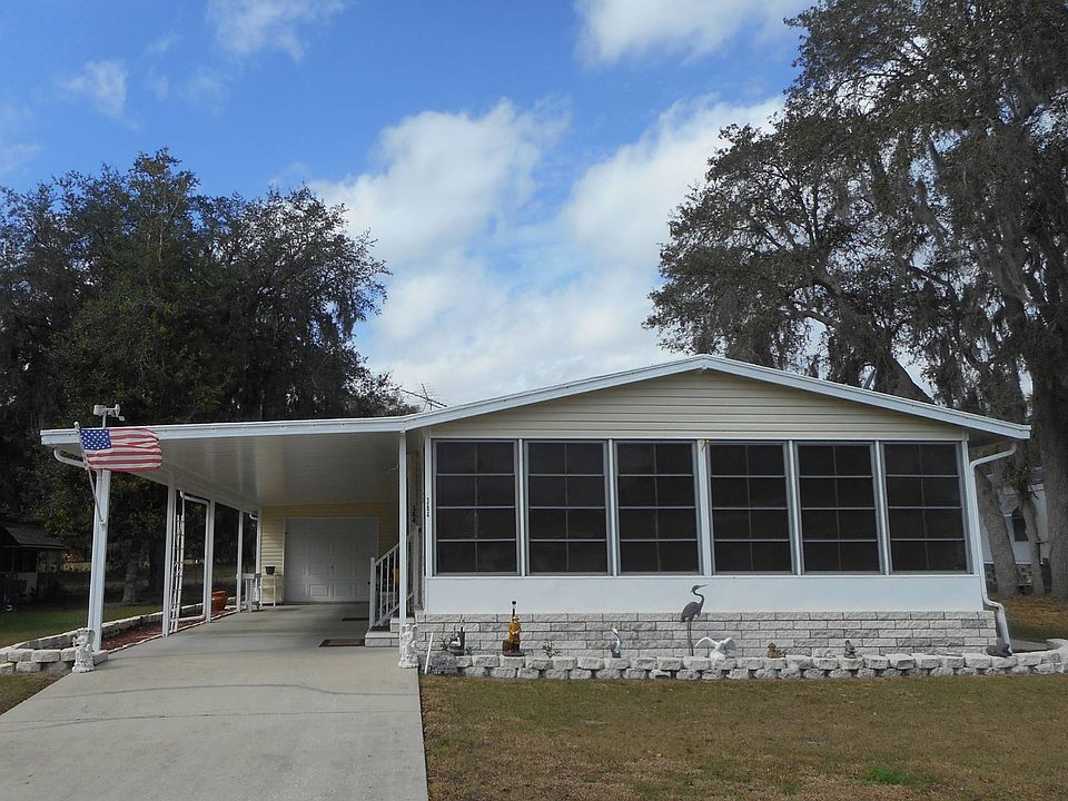 1st image of 384 Camellia Dr