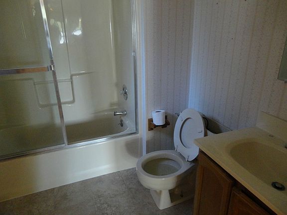 3rd image of 431 E Eastlake Dr