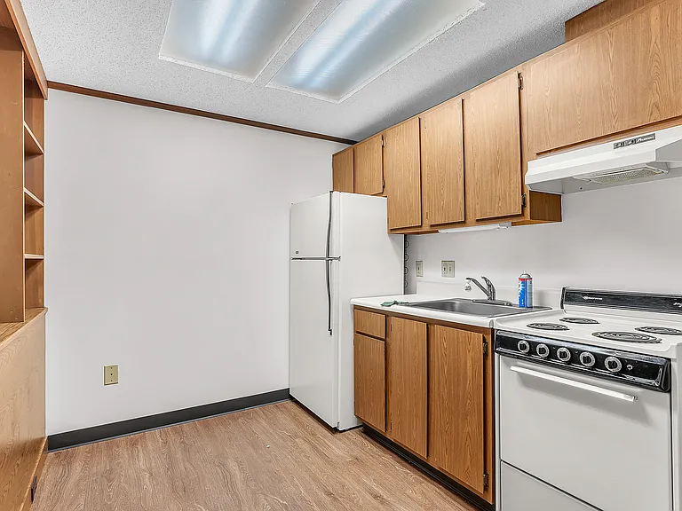 Crossroads Village 55+ Community — Photo 12