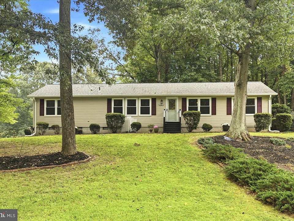 1st image of 30185 Melissa Ct