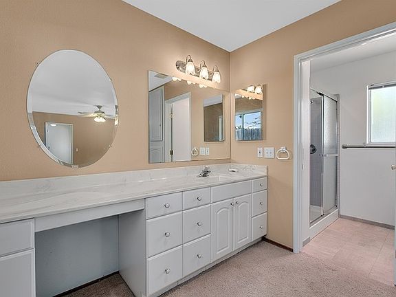3rd image of 5026 College Gardens Ct