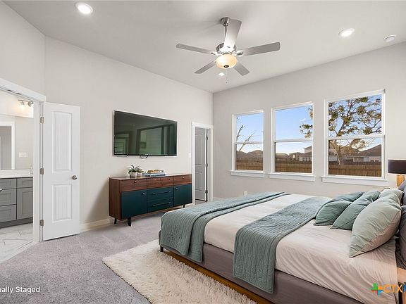 4th image of 19104 Sedge Wren Ln
