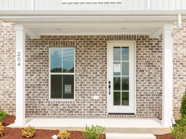 204 Fletchers Way Lot 77, Smyrna, TN 37167