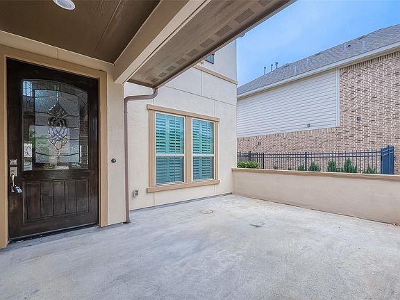 4th image of 58 Canopy Green Dr