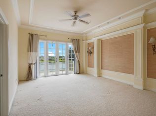 11245 SW Springtree Ter, Port Saint Lucie, FL 34987