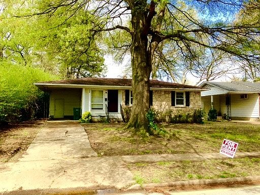 2nd image of 1746 Danville Rd