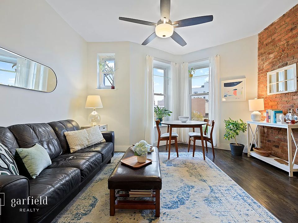 1st image of 786 Washington Ave #3