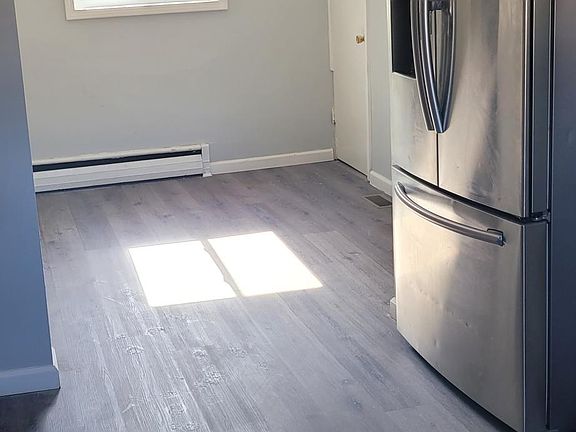4th image of 5952 Nightingale St