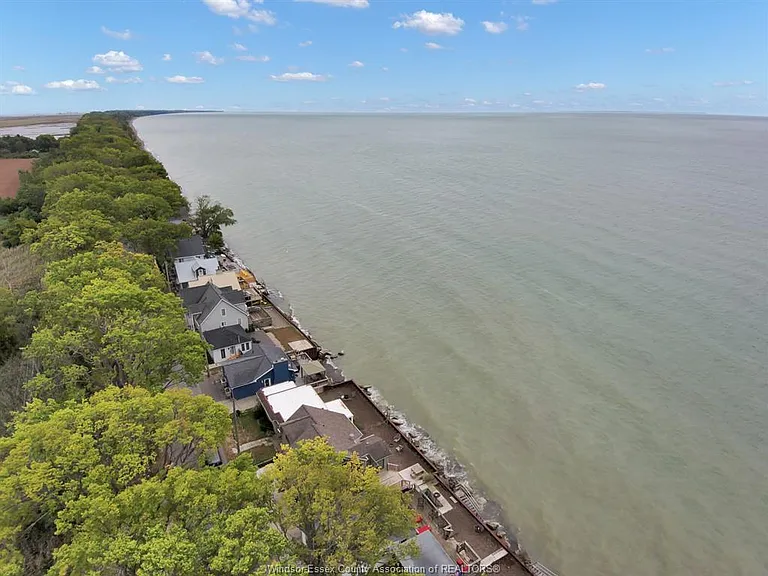 1006 Point Pelee Dr — Photo 33