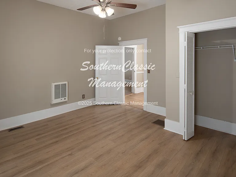 12 bedroom2-02_08112025