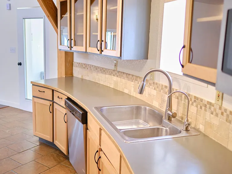 2908 Black Fox Run Ln — Photo 5