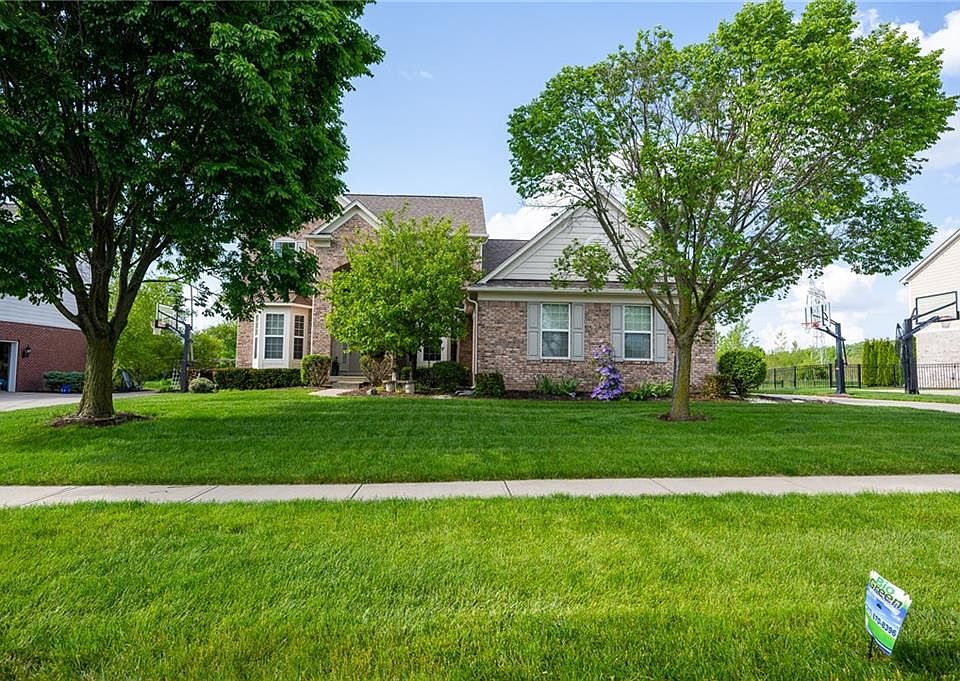 1st image of 9256 Windrift Way