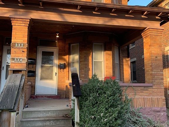 3rd image of 334 E 11th Ave #A