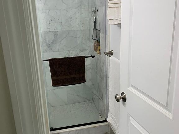 5th image of 4611 W Fig St Unit 204