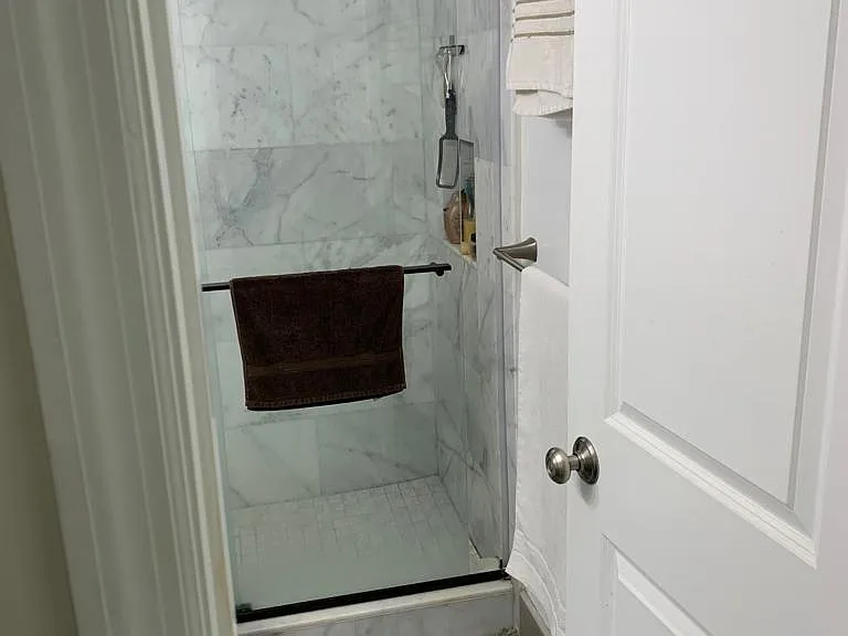 4611 W Fig St #204 — Photo 5