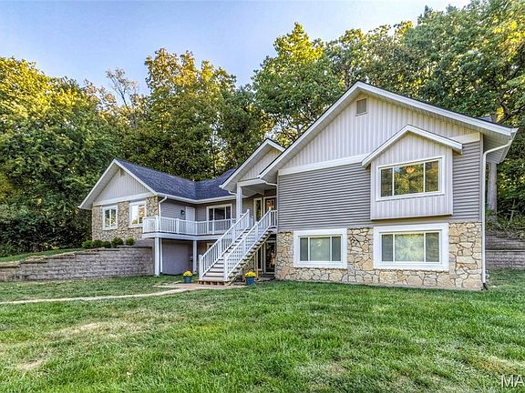 4th image of 1723 Millstream Dr