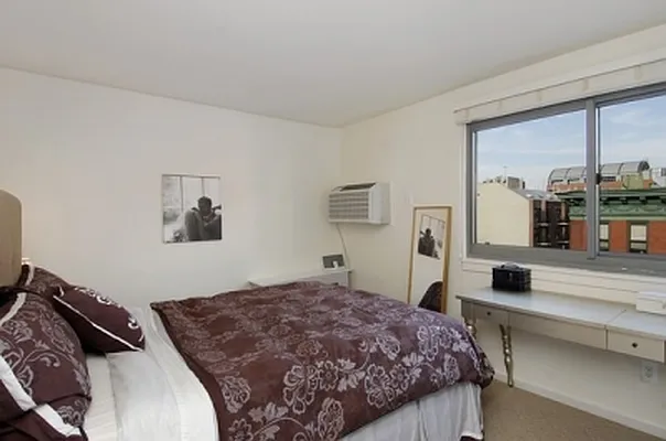 Rented by Keller Williams NYC | media 4