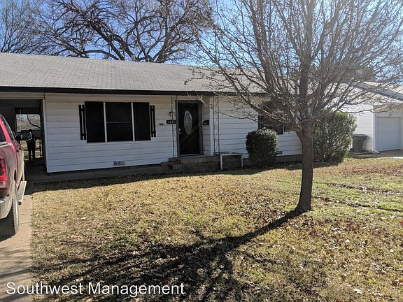 2nd image of 1413 N Ricketts St
